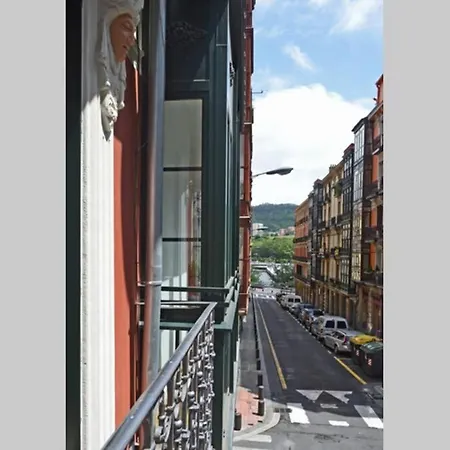 Apartamento Beautiful In The Coolest Area Of